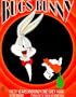 Bugs Bunny: Fifty Years and Only One Grey Hare