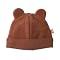 useful baby clothes and toys