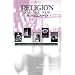 Religion and the New Immigrants: Continuities and Adaptations in Immigrant Congregations: Continuities and Adaptations in Immigrant Congregations