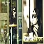 my tam vut bay