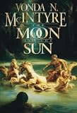 The Moon and the Sun Vonda N. McIntyre