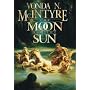 The Moon and the Sun