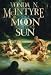 The Moon and the Sun