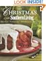 Christmas with Southern Living 2009