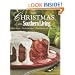 Christmas with Southern Living 2009