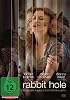 Rabbit Hole (DVD)