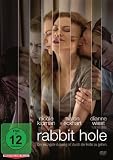 Produkt-Bild: Rabbit Hole