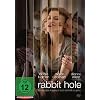 Rabbit Hole