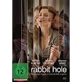 Rabbit Hole