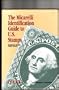 Micarelli Identification Guide to U S Stamps: Regular Issues, 1847-1934