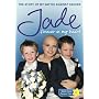 Forever in My Heart: The Story of My Battle Against Cancer