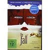 The Fall (Einzel-DVD)