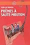 Po�mes � saute-mouton