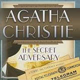 Cover for 9781433266997