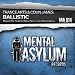 Ballistic (Dubless Mix)