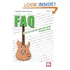 Mel Bay FAQ: Electric Guitar Care and Setup