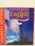 Teachers Edition English LV6