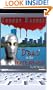 Dead on the Internet: The MIT Murders