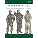 The Yugoslav Wars (2): Bosnia, Kosovo and Macedonia 1992 - 2001 (Elite) (No. 2)