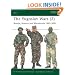 The Yugoslav Wars (2): Bosnia, Kosovo and Macedonia 1992 - 2001 (Elite) (No. 2)