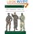 The Yugoslav Wars (2): Bosnia, Kosovo and Macedonia 1992 - 2001 (Elite) (No. 2)