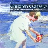 Childrens Classics