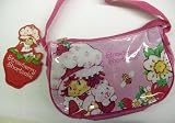 Strawberry Shortcake Kids Purse