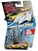 Search : Speed Racer Hot Wheels Desert Rally Mach 5 1:64