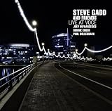 Live at Voce