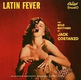 Latin Fever