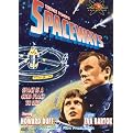 Spaceways