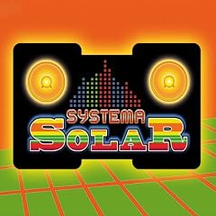 Systema Solar