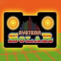 Systema Solar