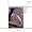 www.bassklarinette.com - Musik f�r Bass-Klarinette und Klavier