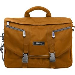 Tenba Small Messenger