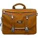 Tenba Small Messenger