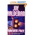 Forever Free