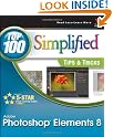 Photoshop Elements 8...