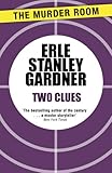 Two clues