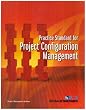 Practice Standard for Project Configuration Management