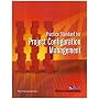Practice Standard for Project Configuration Management
