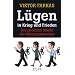 Wakeup-Germany, Aufkl�rung und Verschw�rung f�r Einsteiger