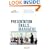 Presentation Skills For Managers (Briefcase Books Series)