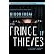Books that are upcoming movies in 2010