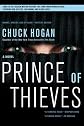 Prince of Thieves
