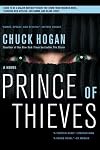 Prince of Thieves