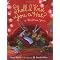 Wonderful Christmas Books for Elementary Grades