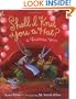 Shall I Knit You a Hat?: A Christmas Yarn