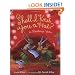 Shall I Knit You a Hat?: A Christmas Yarn