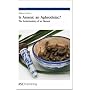 Is Arsenic an Aphrodisiac?: The Sociochemistry of an Element